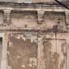 Rehabilitar Fachada Edificio