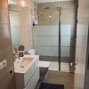 Limpieza Vivienda (1 vez)