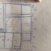 Hacer Mueble a Medida