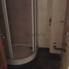 Instalar o Cambiar Bañera o Ducha