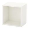 Montar Muebles