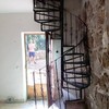 Proyecto de Rehabilitación