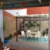 Otros Trabajos De Carpintería De Aluminio