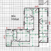 Reforma integral de vivienda 90m2 madrid ciudad lineal