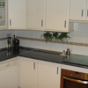 Alicatar / solar cocina de 2,93 x 2,75