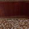 Reparar Carpintería Madera