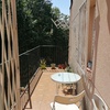 Instalar Toldo Vivienda