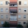Instalar Toldo Vivienda