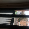Instalar doble ventana en dos pequeños balcones