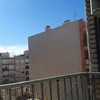 Instalar cerramiento de cristal en balcón