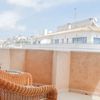 Reforma Vivienda