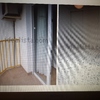 Acristalar balcon