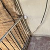 Proyecto Pequeña Modificación Estructural