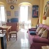 Pintar apartamento 35 mts sevilla