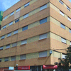 Reparar Grietas Edificio