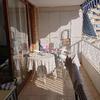 Cortinas Cristal