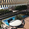 Reparar Toldo