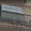Otros Trabajos De Carpintería Metálica