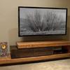 Hacer Mueble a Medida