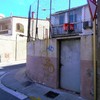 Pintar Fachada