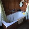 Instalar o Cambiar Bañera o Ducha