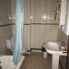 Reforma integral de baño en santander