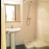 Reforma de baños, bormujos sevilla