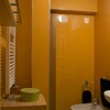 Reforma de un cuarto de baño