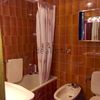 Reforma Parcial Baño