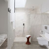 Revestir con Microcemento Vivienda