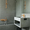 Revestir con Microcemento Vivienda