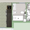 Reformar 2 cuartos de baño y cocina en valencia