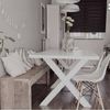 Hacer Mueble a Medida