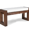 Hacer Mueble a Medida