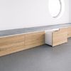 Hacer Mueble a Medida