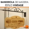 Diseñar Rótulo