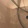 Esmaltar Bañera