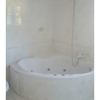 Instalar o Cambiar Bañera o Ducha