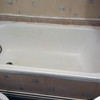 Instalar o Cambiar Bañera o Ducha