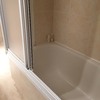 Instalar o Cambiar Bañera o Ducha