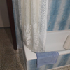 Cambiar Bañera Por Ducha