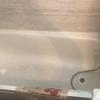 Cambiar bañera