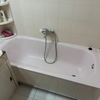 Cambiar Bañera Por Ducha