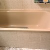 Cambiar Bañera por Ducha Amplia con Mampara