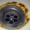 Reparar Desague de Bañera