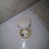 Reparación bañera hidromasaje