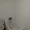 Cambiar Bañera Por Ducha