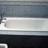 Cambiar Bañera por Plato Ducha de Obra