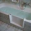 Cambiar Fontanería Cocina o Baño