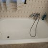 Esmaltar Bañera